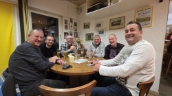 Sva Tt Preisskat 2026 01 08 16 50 28 44